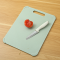 Wholesale Chopaid Non-Slip Plastic Cutting Board 10.6