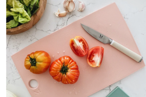 How to Choose Recyclable Plastic Cutting Boards to Enhance Brand Competitiveness Under Environmental Policies