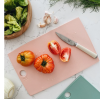 How to Choose Recyclable Plastic Cutting Boards to Enhance Brand Competitiveness Under Environmental Policies