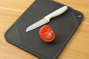 Minimalist Custom Cutting Boards 2025 Eco Friendly and Functional