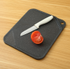 Minimalist Custom Cutting Boards 2025 Eco Friendly and Functional