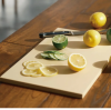 The Truth About Antimicrobial Cutting Boards: Are They Really Effective? How to Choose?