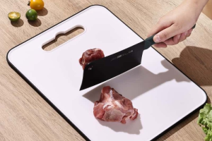 How to Identify the Quality of Wholesale Anti-Slip Cutting Boards