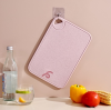 The Best Eco-Friendly Plastic Cutting Boards for Every Type of Chef