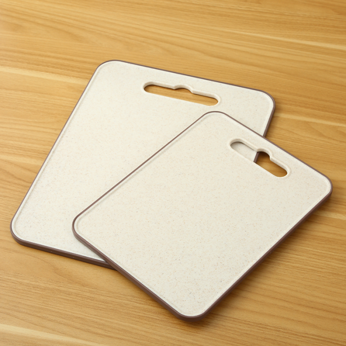 antibacterial cutting board wholesale