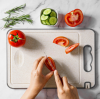 How to Choose the Right Non-Slip Cutting Board Size for Your Needs