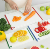 How to Care for and Clean Your Non-Slip Cutting Board to Extend Its Life