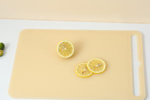The Ultimate Guide to Buying PP Cutting Boards Wholesale: ChopAid's Advice