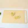 The Ultimate Guide to Buying PP Cutting Boards Wholesale: ChopAid's Advice