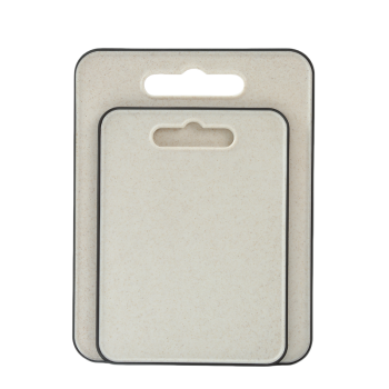 Wholesale Chopaid  Kitchen Non-Slip  Plastic Cutting Board 11.4