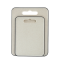 Wholesale Chopaid  Kitchen Non-Slip  Plastic Cutting Board 11.4