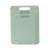 Wholesale Chopaid Non-Slip Plastic Cutting Board 10.6
