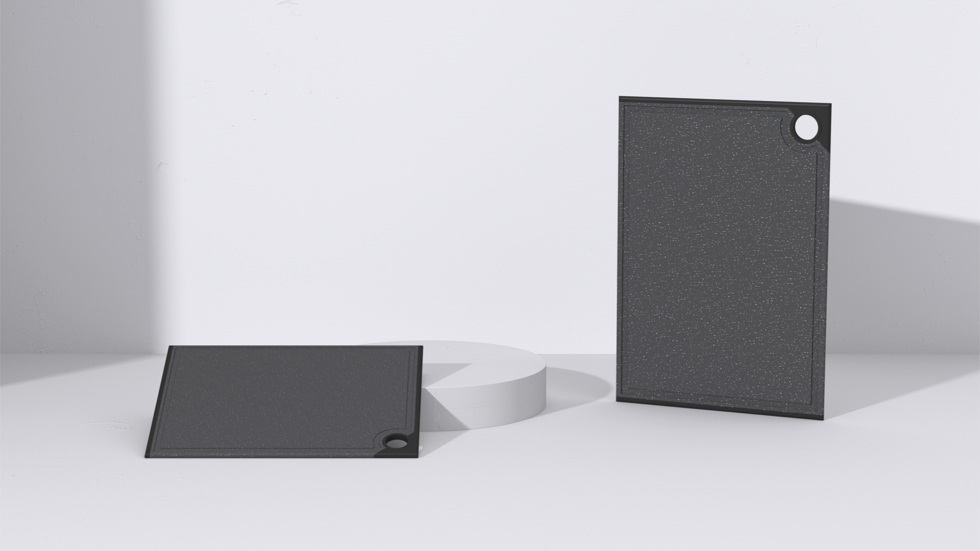 Custom Cutting Boards That Double as Stunning Kitchen Art Ideas