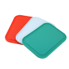Wholesale Kitchen Personalized Small Plastic Cutting Board
