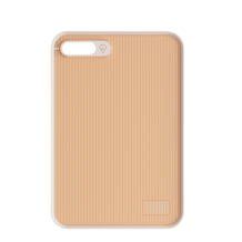 Wholesale ChopAid Antibacterial best plastic cutting board | 10