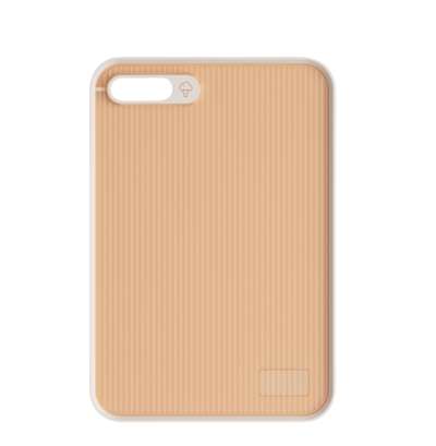 Wholesale Kitchen Double-Sided Antibacterial Plastic Cutting Board | 10