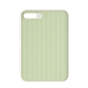 Wholesale Kitchen Double-Sided Antibacterial Plastic Cutting Board | 10" X 15" with Non-Slip Feet and Juice Collector.