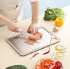 Why More and More Foodservice Providers Trust ChopAid Antimicrobial Plastic Cutting Boards