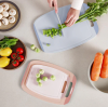 How to Buy High-Quality Antimicrobial Plastic Cutting Boards at Wholesale at the Best Prices