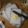 Anti-Slip Cutting Boards: Do Grips Really Work?
