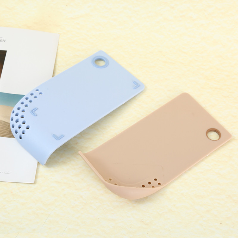 Baby Food Cutting Boards