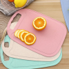 How Professional Plastic Cutting Boards Improve Kitchen Efficiency