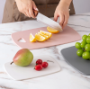 Avoid Kitchen Mishaps: The Safest, Most Precise Baby Food Cutting Board from ChopAid