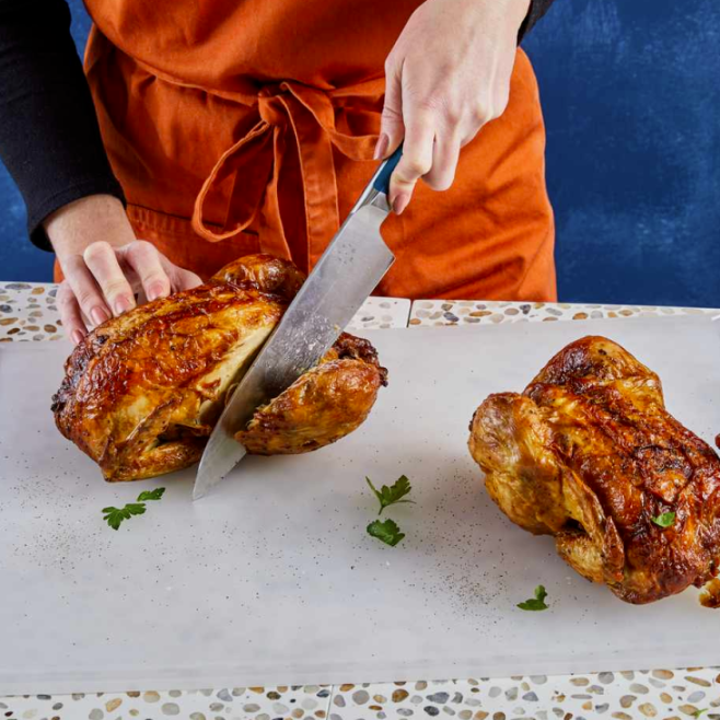 Discover the Most Trusted Plastic Cutting Board Manufacturers of 2025