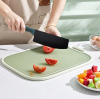 Why Our Antimicrobial Plastic Cutting Boards Are the Choice of Industry Leaders