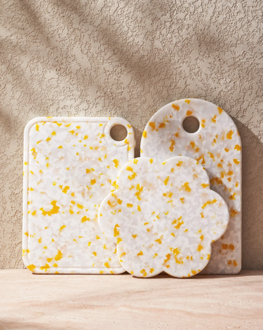 double-sided cutting board buying guide