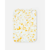 Chopaid Lemon Meringue Recycled Chopping Board Durable Eco Kitchen Essential