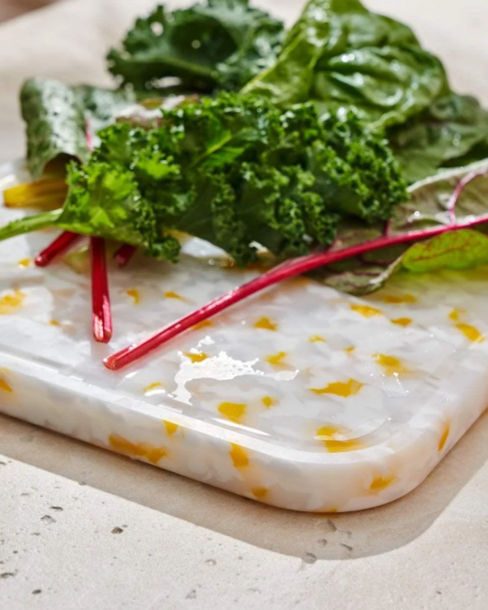 double-sided cutting board buying guide