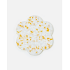 Chopaid Lemon Meringue Recycled Chopping Board Durable Eco Kitchen Essential