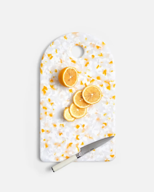 double-sided cutting board buying guide