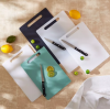 Step-by-Step Guide: Order a Custom Antimicrobial Plastic Cutting Board for Your Kitchen | ChopAid