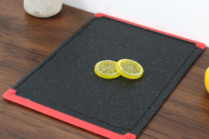 Antimicrobial Plastic Cutting Boards: A Must-Have for Food Trucks and Mobile Kitchens