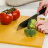 How to Care for Your Eco-Friendly Plastic Cutting Board to Extend Its Lifespan