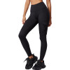 Support Meets Style: Sleek Minimalist Leggings You’ll Actually Want to Wear Daily