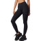 High Waisted Legging Pockets Sweatpants | OEM