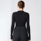 Women Long Sleeve Corset Sweatshirts | Pullover Tops | OEM