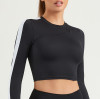 What Is Seamless Activewear? The Advantages of Seamless Designs for Yoga, Running & Training