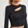 What Is Seamless Activewear? The Advantages of Seamless Designs for Yoga, Running & Training