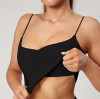 3 Shirts & Tanks You Can’t Live Without – SHEVIGOR