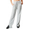 Drawstring High Waisted Sweatpants | OEM