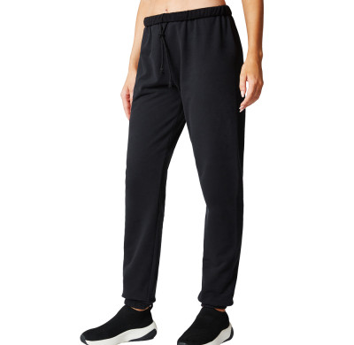 Casual Wide Leg Sweatpants | OEM