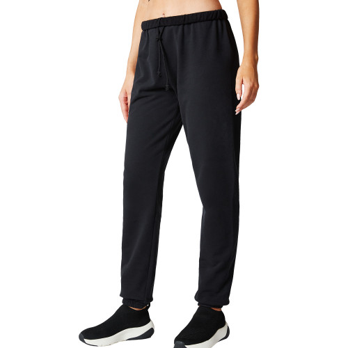 Casual Wide Leg Sweatpants | OEM