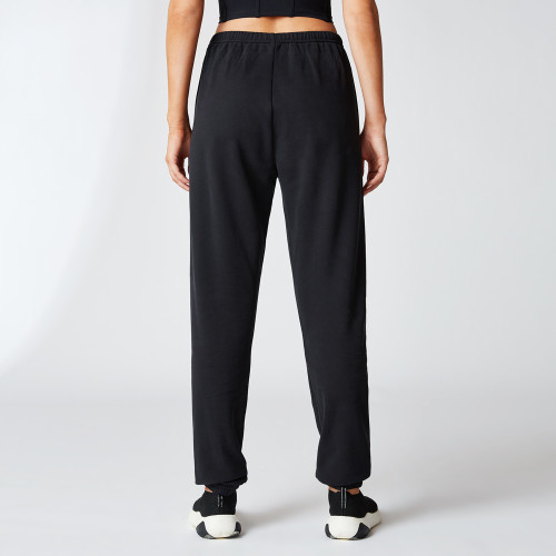 Casual Wide Leg Sweatpants | OEM