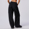 High Waisted Casual Trousers Sweatpants | OEM