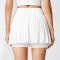 Pockets Pleated Skirts | Leisure Wear China Manufacturer | OEM
