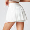 Pockets Pleated Skirts | Leisure Wear China Manufacturer | OEM